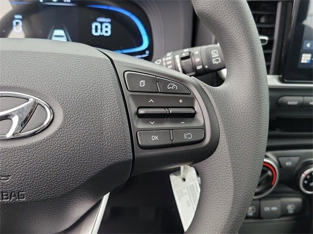 New 2026 Hyundai Venue SE image 6