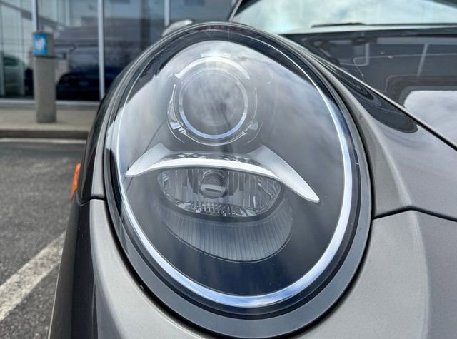 Used 2013 Porsche 911 Carrera S image 19