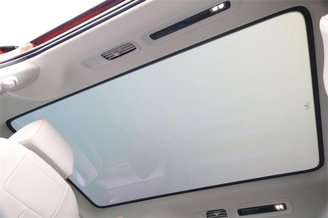 New 2025 Volkswagen ID. Buzz Pro S Plus image 12