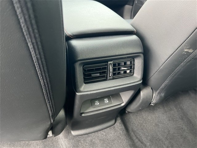 Used 2024 Honda CR-V Sport Touring image 22