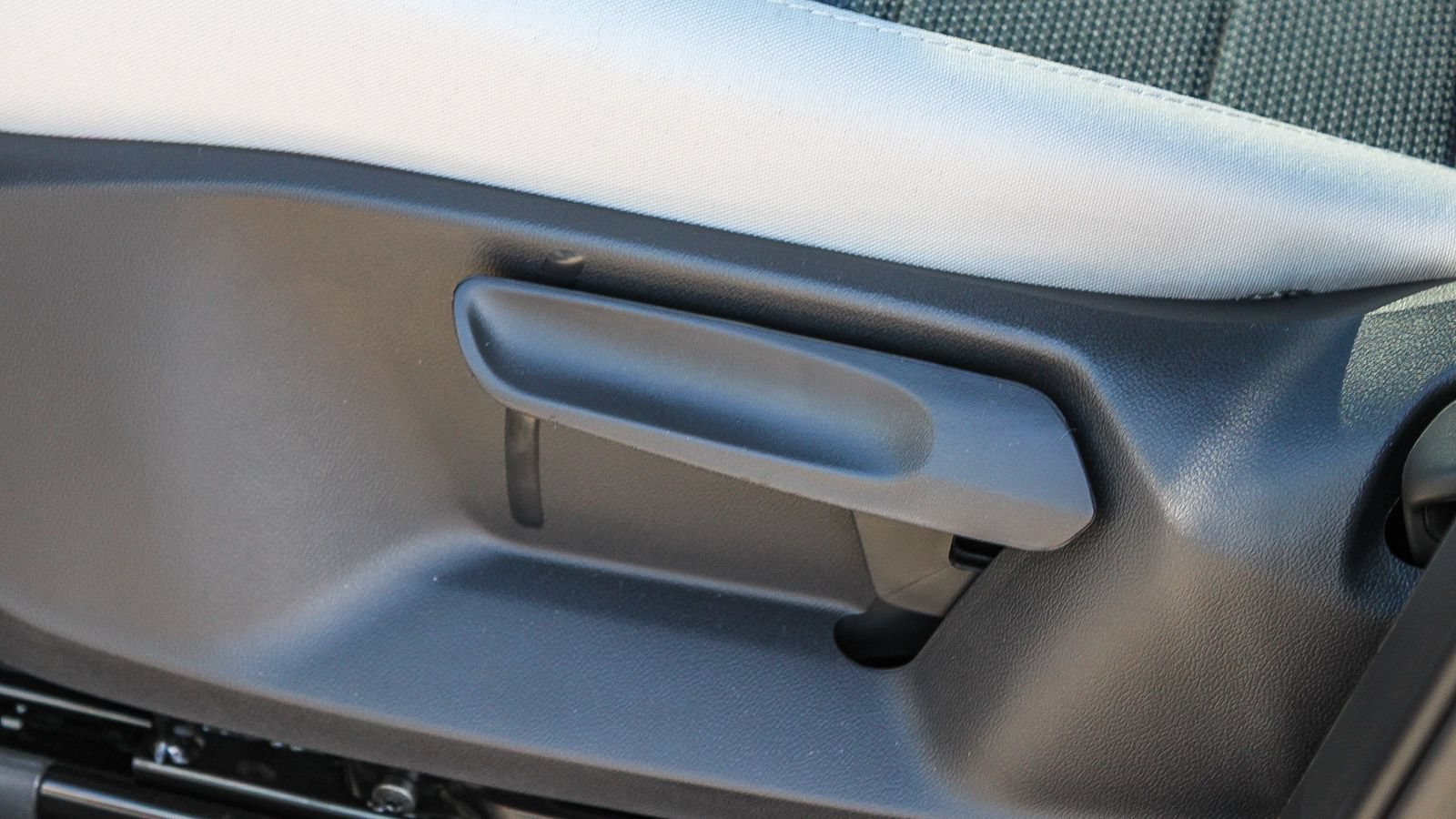 New 2026 Volkswagen Taos S FWD image 24