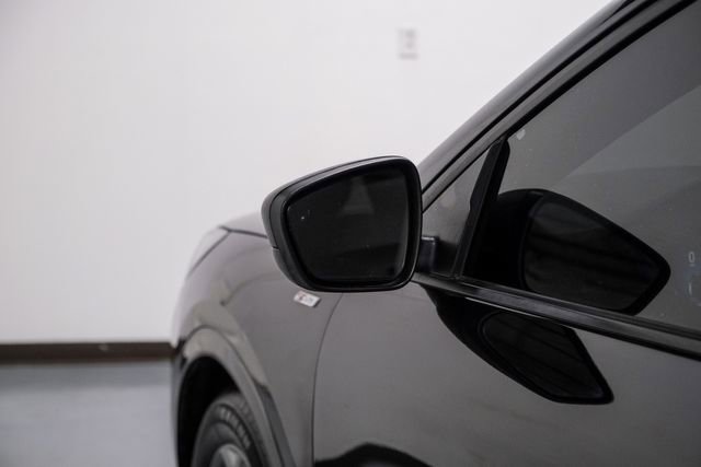 Used 2023 Ford Escape ST-Line image 32