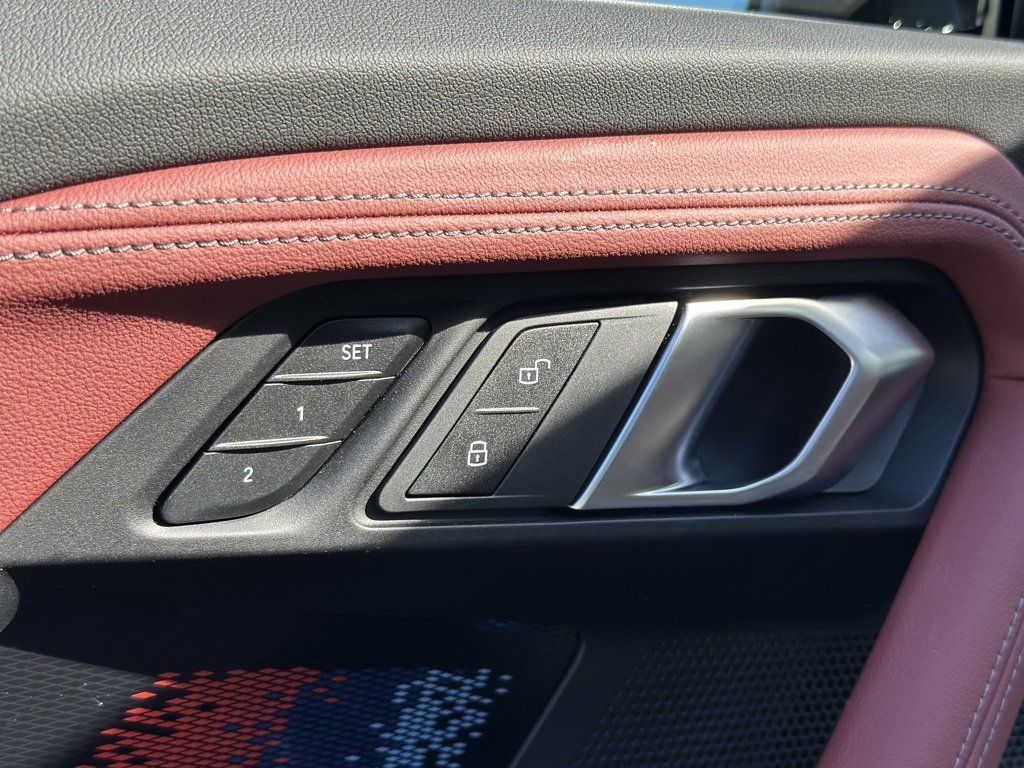 New 2026 BMW M240i xDrive Coupe w/ Premium Package image 19