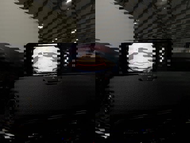 New 2025 MAZDA CX-90 3.3 Turbo w/ Premium Sport Pkg image 29