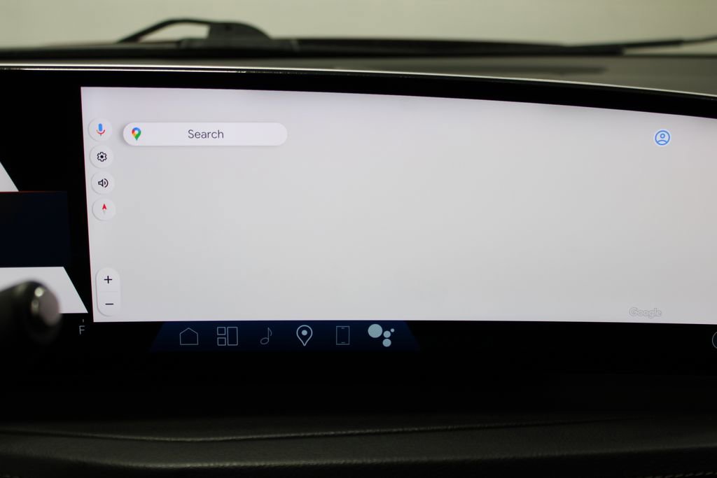 Used 2024 Cadillac XT4 Premium Luxury image 42