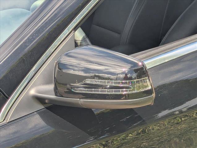 Used 2019 Mercedes-Benz CLA 250 image 13