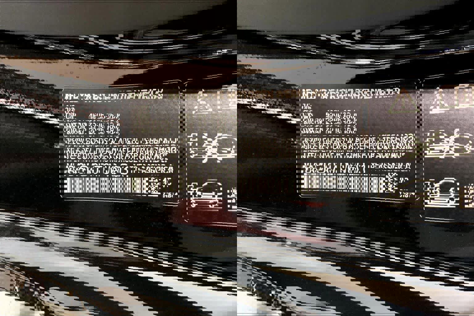 New 2026 BMW 440i xDrive Coupe image 21