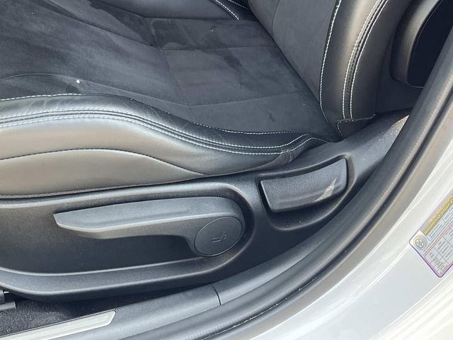 Certified 2023 Hyundai Elantra N FWD image 21