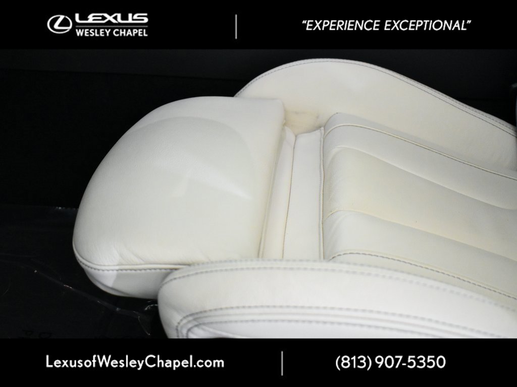 Used 2020 BMW Z4 sDrive30i w/ Executive Package image 21