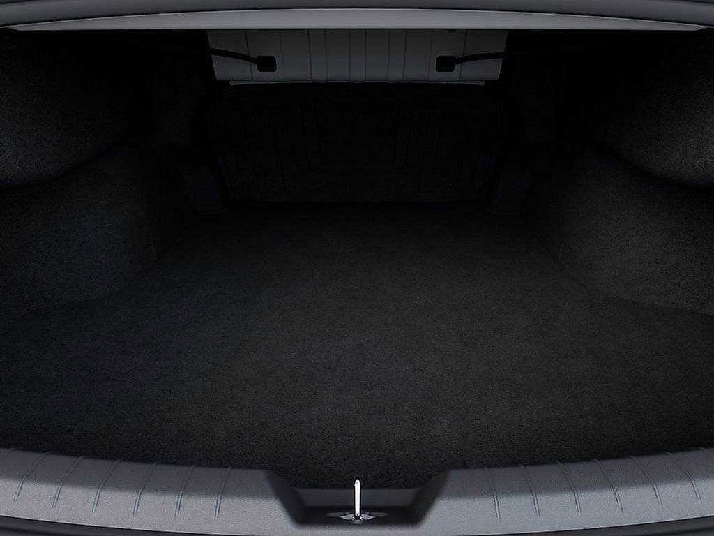 New 2026 Kia K5 GT-Line image 42