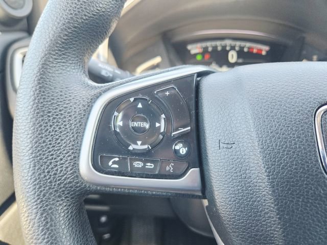 Used 2020 Honda CR-V EX image 20