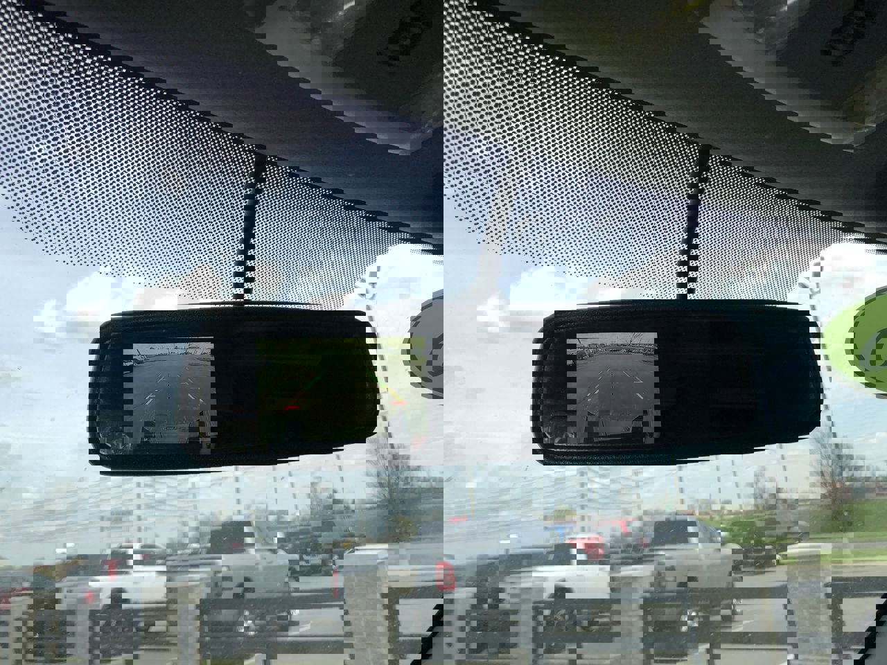 Used 2015 Ford F250 XLT w/ XLT Premium Package image 28