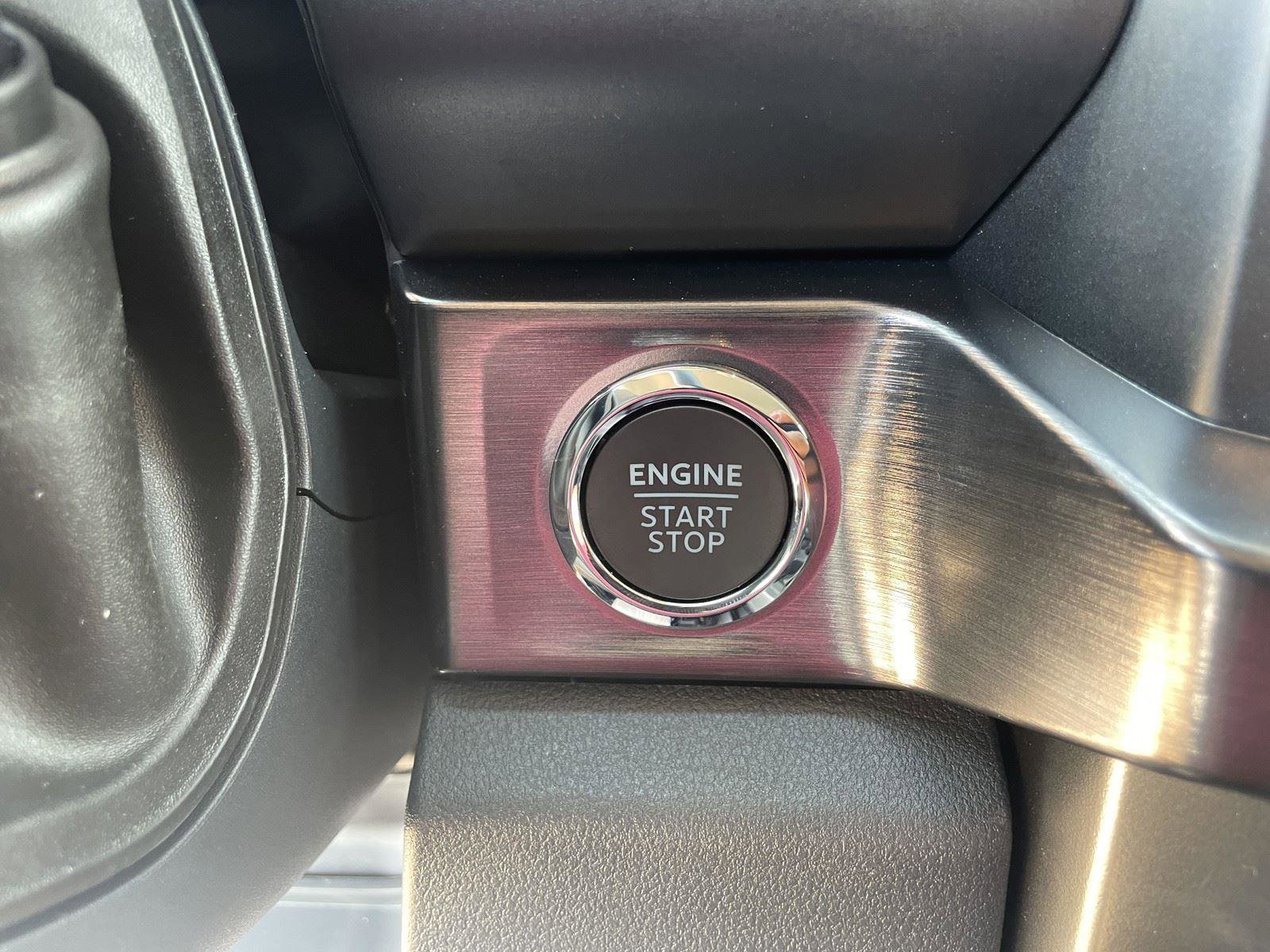 New 2026 Ford F350 Lariat image 16