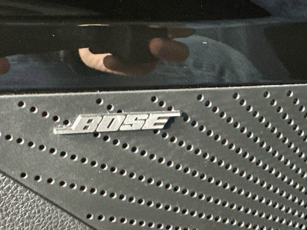 Used 2024 Kia K5 GT w/ GT1 Package image 19