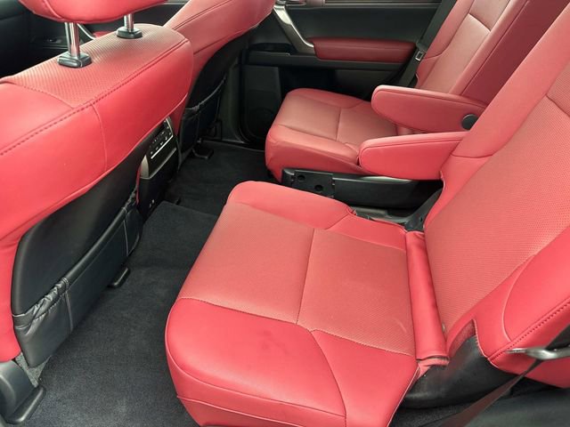 Used 2023 Lexus GX 460 Premium image 21