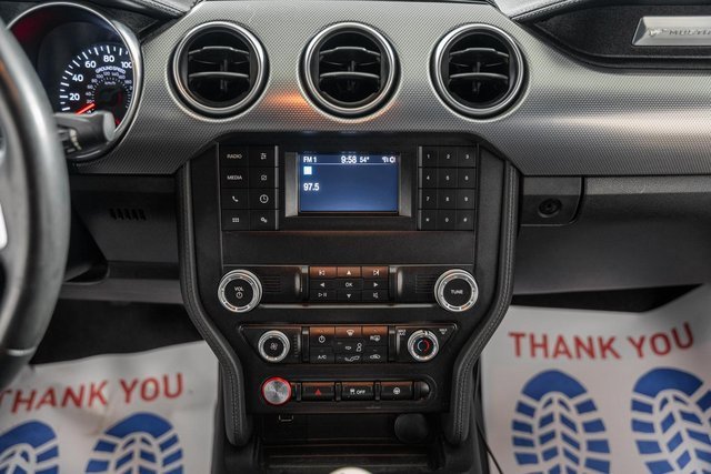 Used 2019 Ford Mustang GT image 26