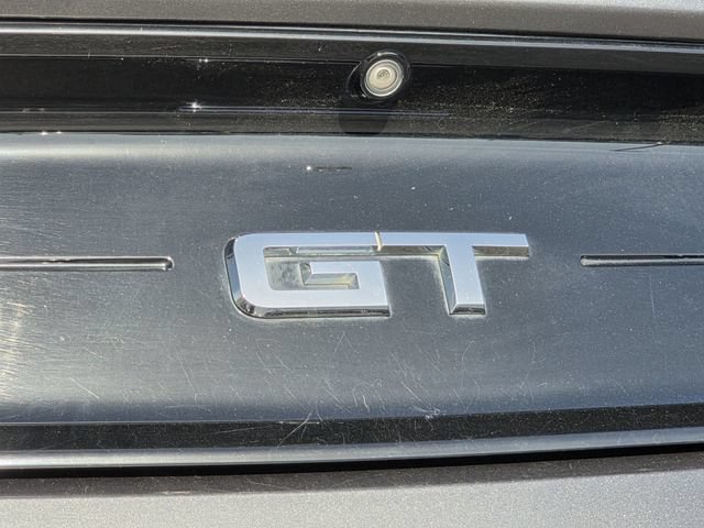 Used 2020 Ford Mustang GT Premium RWD image 29