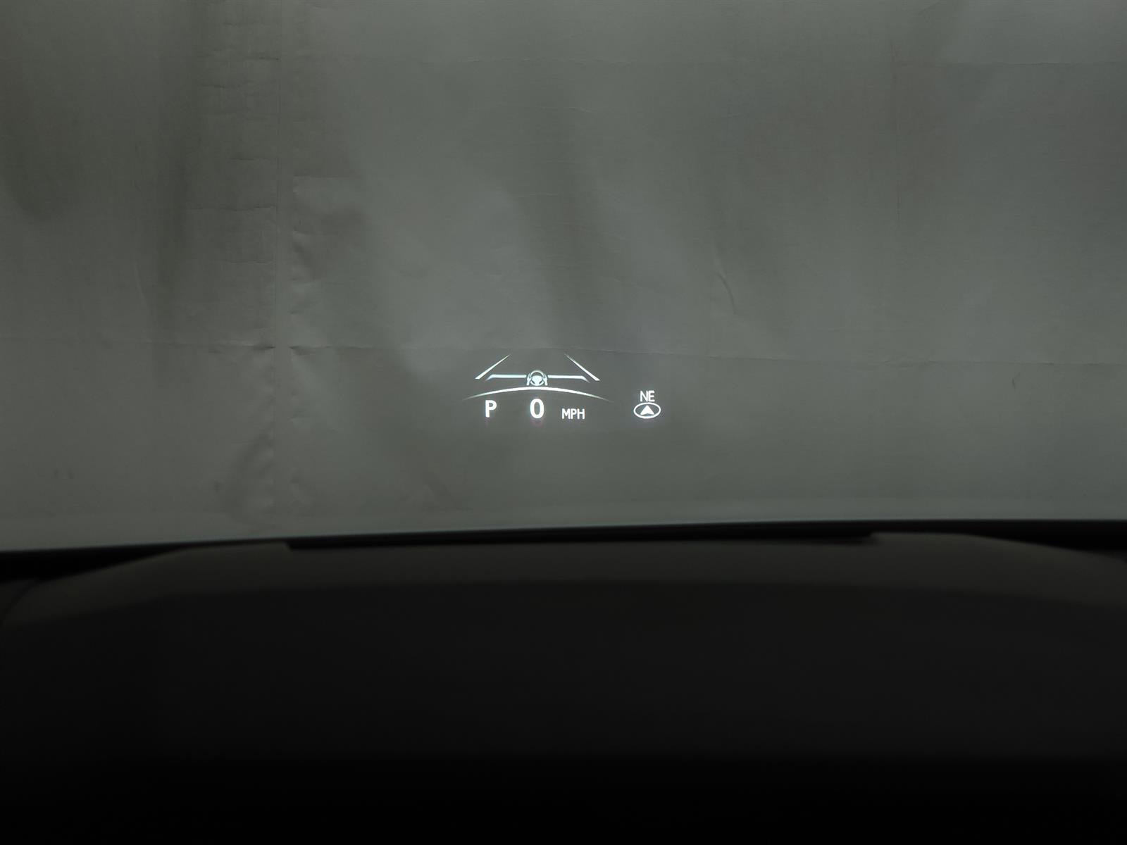 Used 2023 Lexus RX 350 Premium Plus w/ Accessory Package image 29