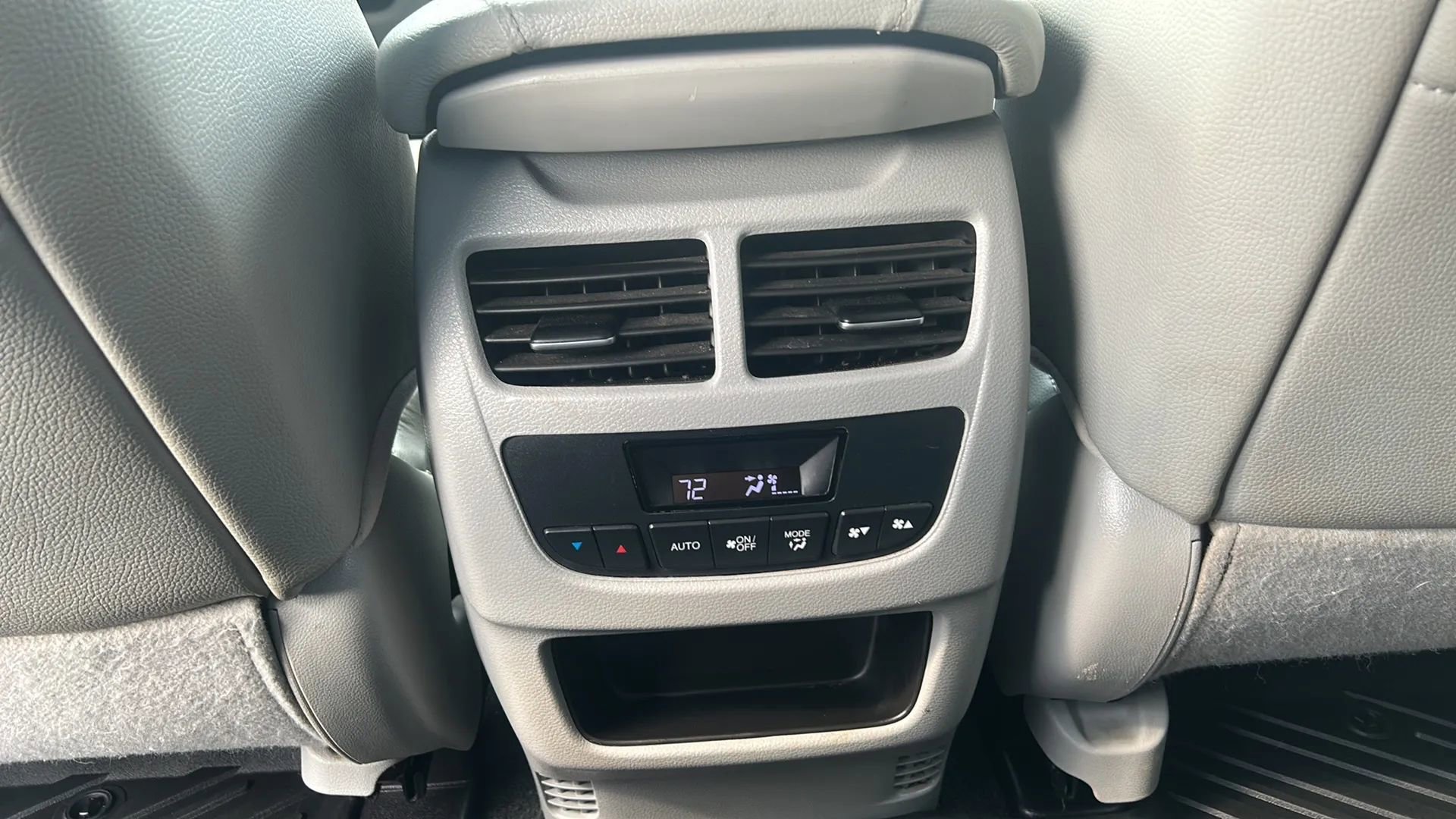 Used 2015 Acura MDX SH-AWD w/ Technology Package image 33