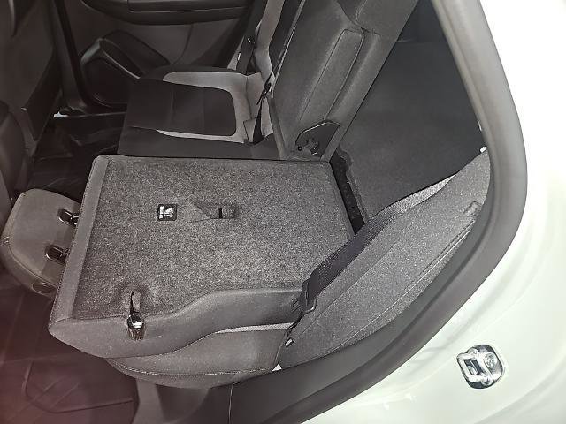 New 2026 Chevrolet TrailBlazer LT w/ Convenience Package image 21