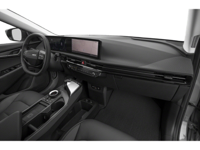 New 2026 Kia EV6 Light RWD image 12