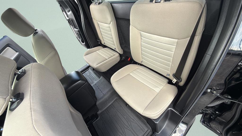 Certified 2019 Ford Ranger XLT w/ Equipment Group 301A Mid image 32