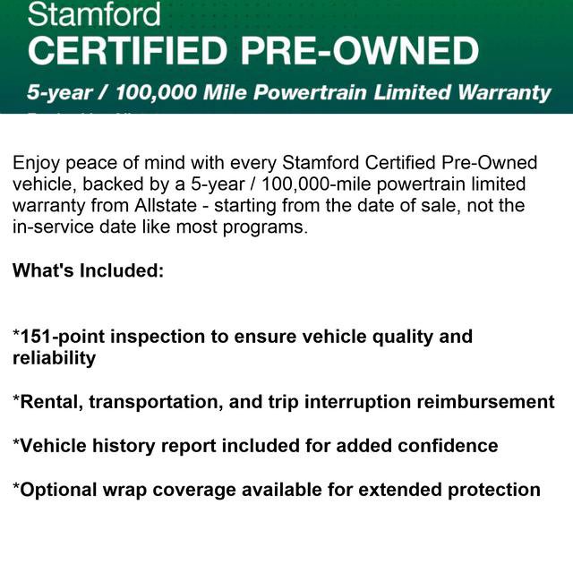 Used 2023 MAZDA CX-9 Carbon Edition AWD/4WD image 19