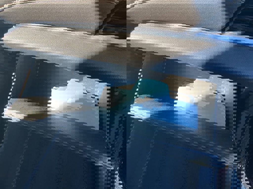 Used 2023 Chevrolet Traverse LT image 65