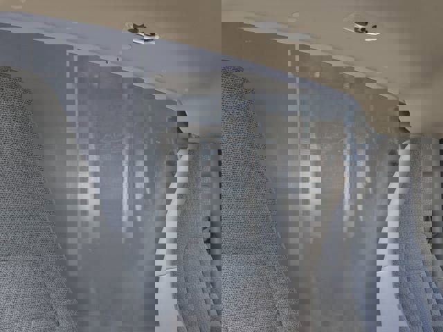 New 2026 Chevrolet Express 4500 w/ Power Convenience Package image 24