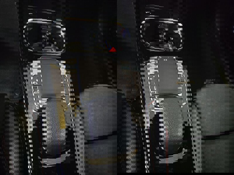 Used 2020 Mercedes-Benz CLA 250 image 20