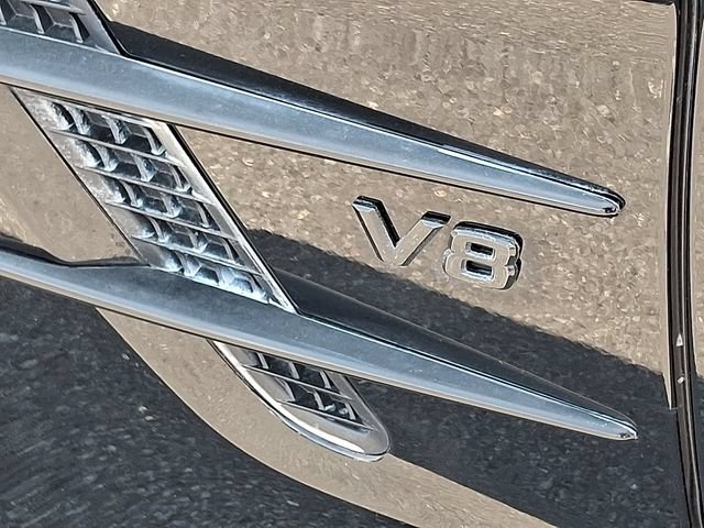 Used 2013 Mercedes-Benz SL 63 AMG image 37