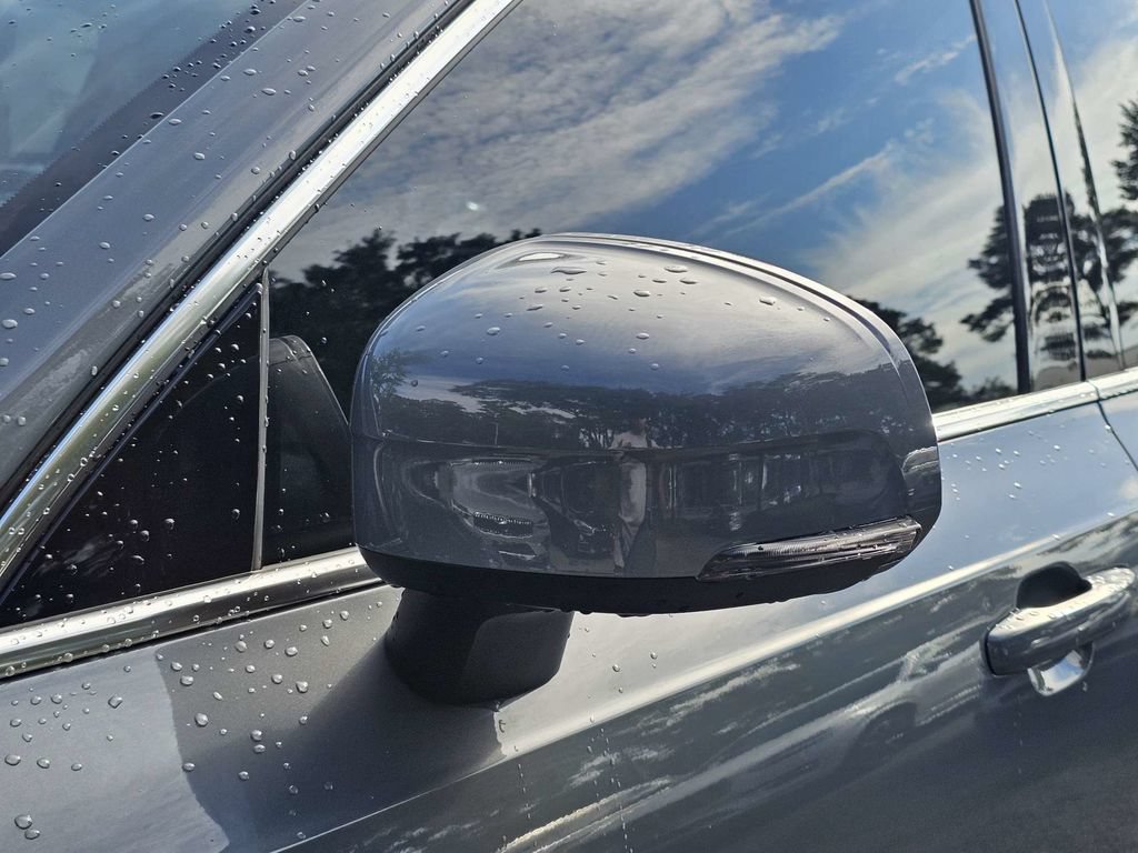Used 2022 Volvo XC90 T8 Inscription Expression w/ Advanced Package AWD/4WD image 10