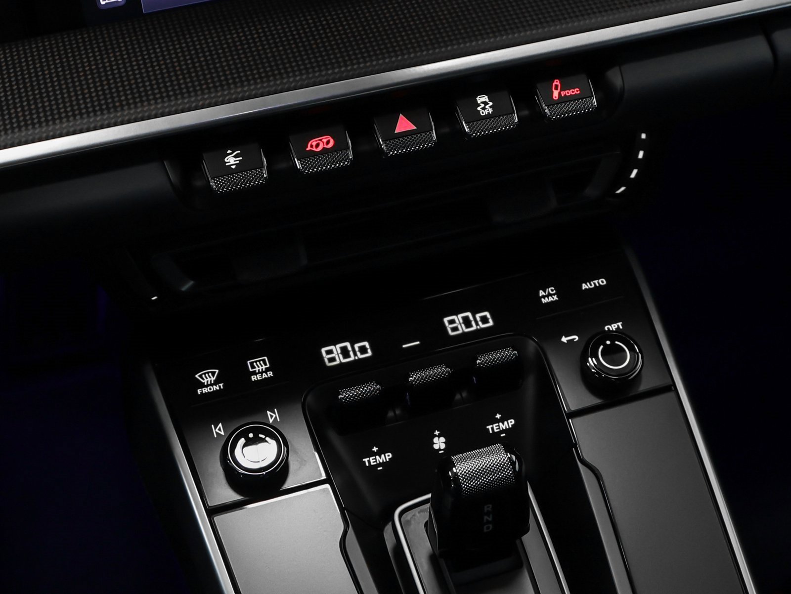 Certified 2025 Porsche 911 Turbo S image 62