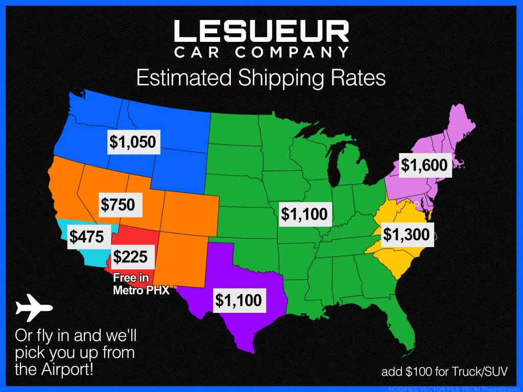 Used 2024 Kia Niro Wave w/ Wave Preserve Package image 8