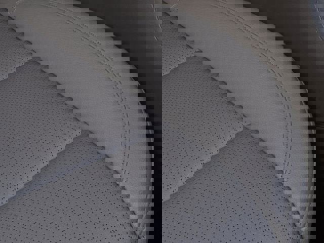 New 2026 GMC Sierra 1500 SLT w/ SLT Premium Package image 21