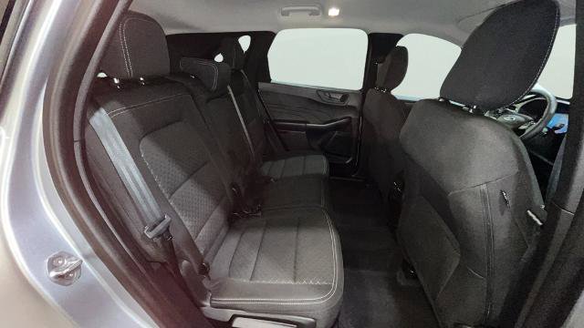 Certified 2023 Ford Escape Active AWD/4WD image 19