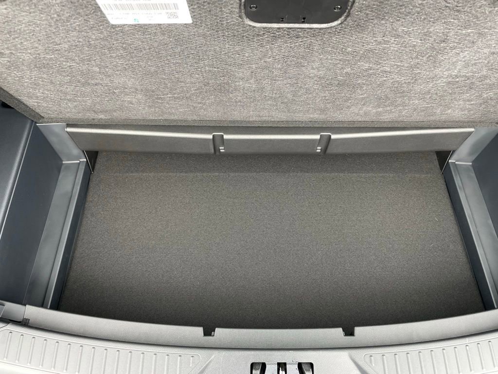 New 2026 Ford Explorer Active w/ Active Comfort Package image 37