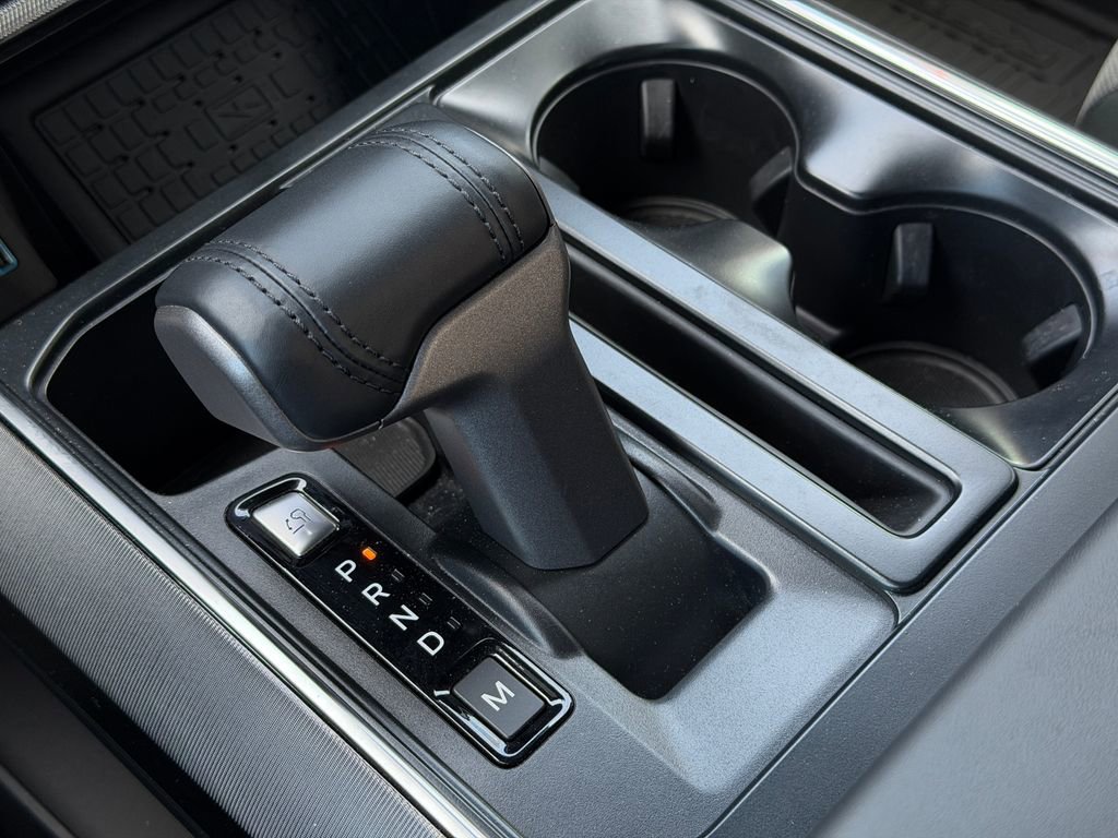 Used 2023 Ford F150 Raptor w/ Equipment Group 802A Raptor R image 33