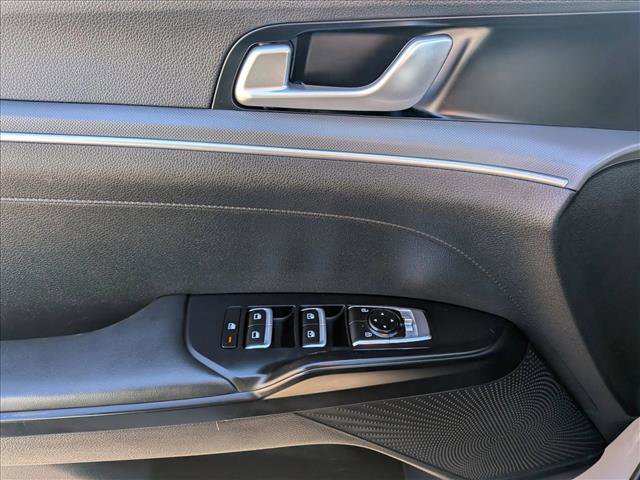 Used 2022 Kia K5 GT-Line w/ GT-Line Awd Premium Package image 13
