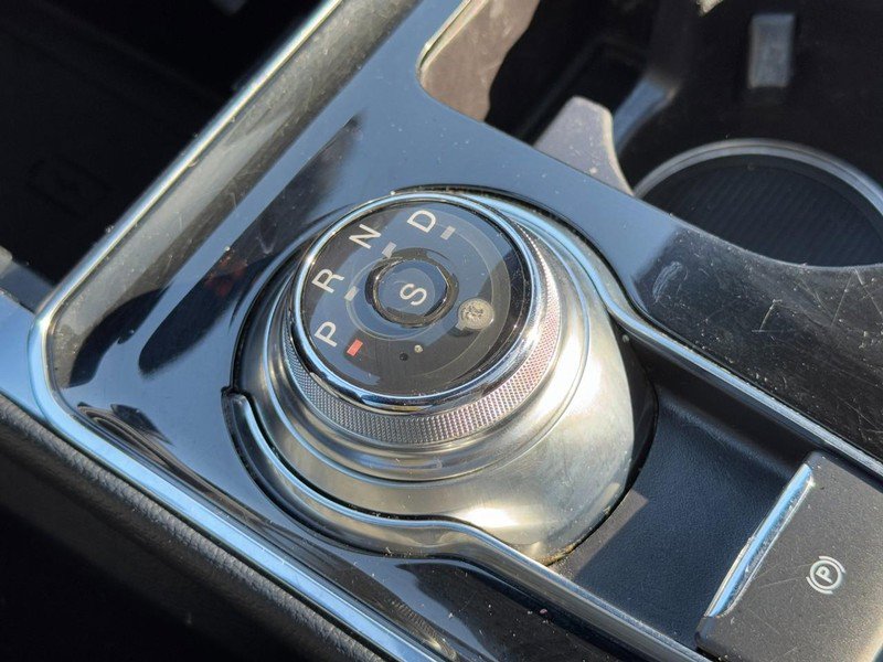 Used 2019 Ford Edge ST w/ Equipment Group 401A image 21