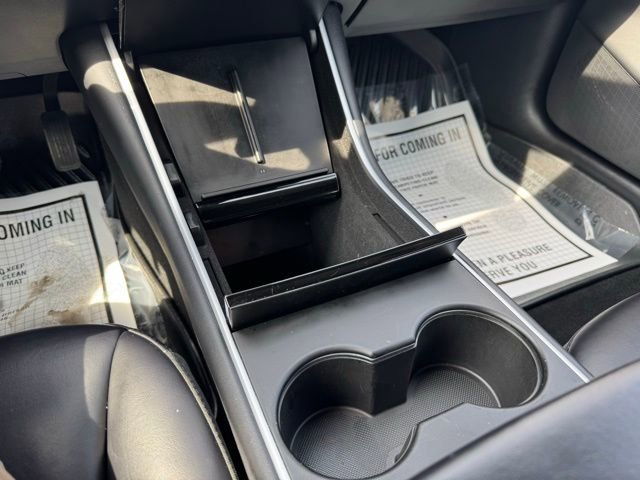 Used 2018 Tesla Model 3 Long Range image 23