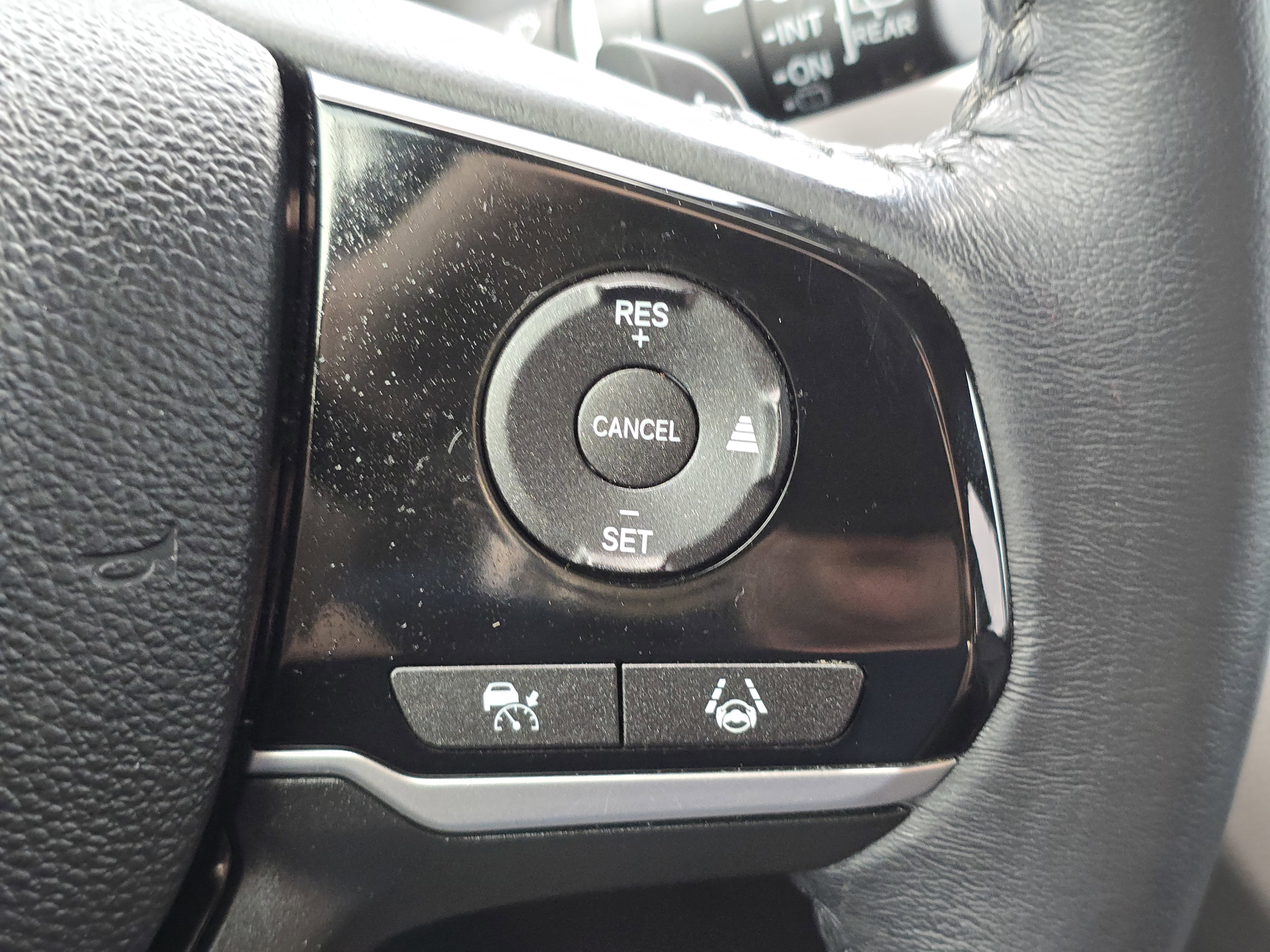 Used 2021 Honda Odyssey Touring image 22