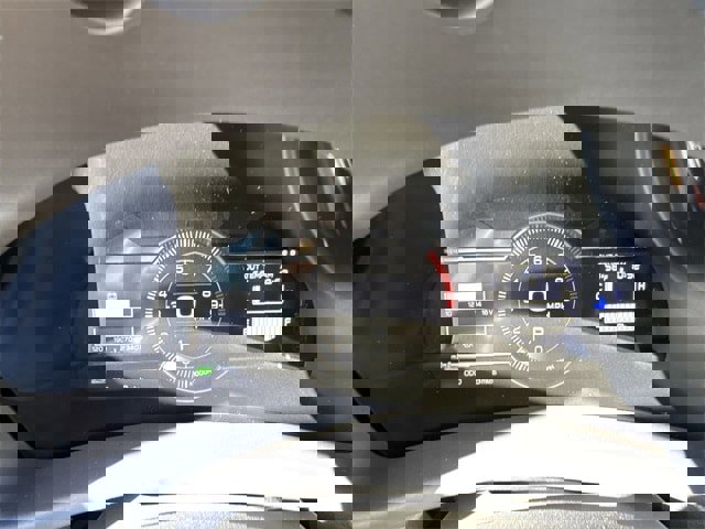 New 2026 Subaru BRZ Limited image 15