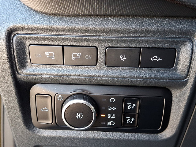 Used 2024 Ford F150 Raptor AWD/4WD image 35
