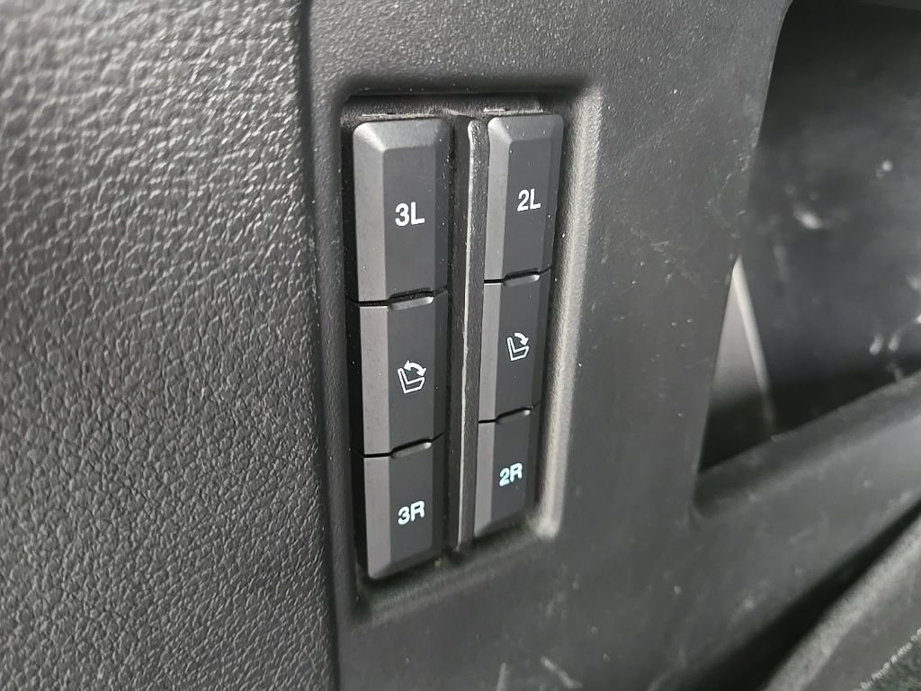 Used 2019 Ford Expedition Limited w/ Equipment Group 302A image 51