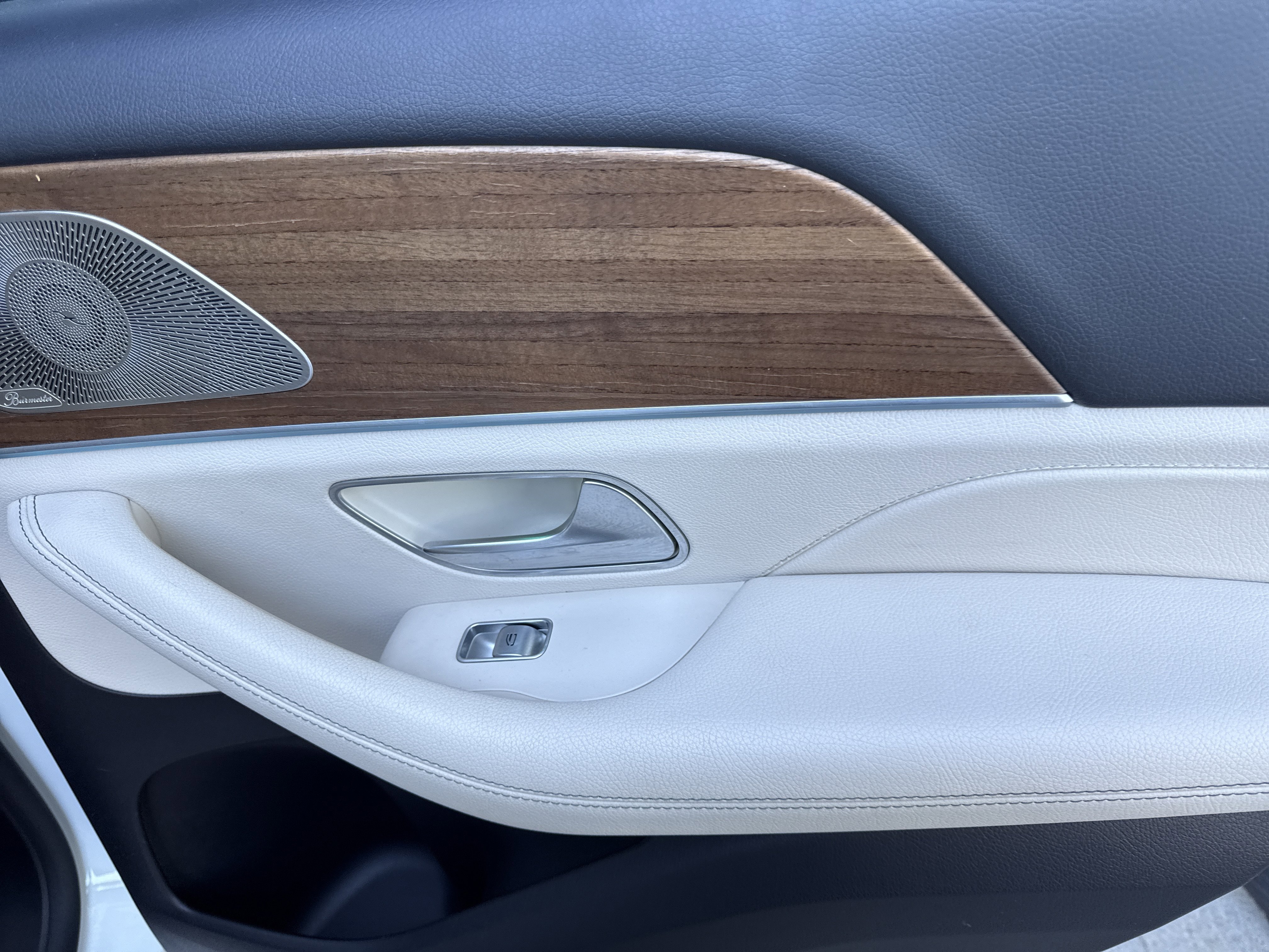 Certified 2022 Mercedes-Benz GLE 350 image 15