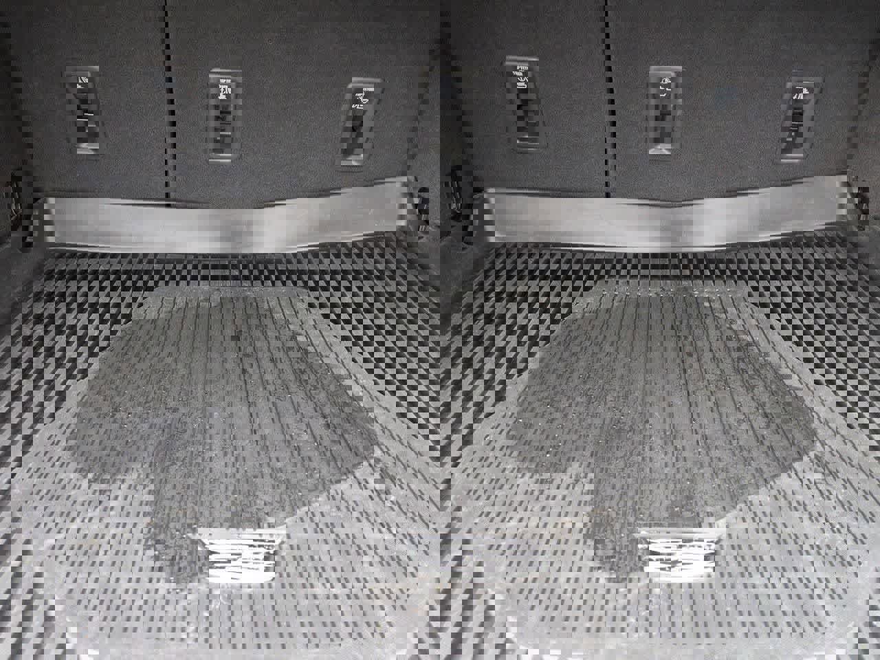 Used 2023 Cadillac XT4 Premium Luxury w/ Cold Weather Package image 32