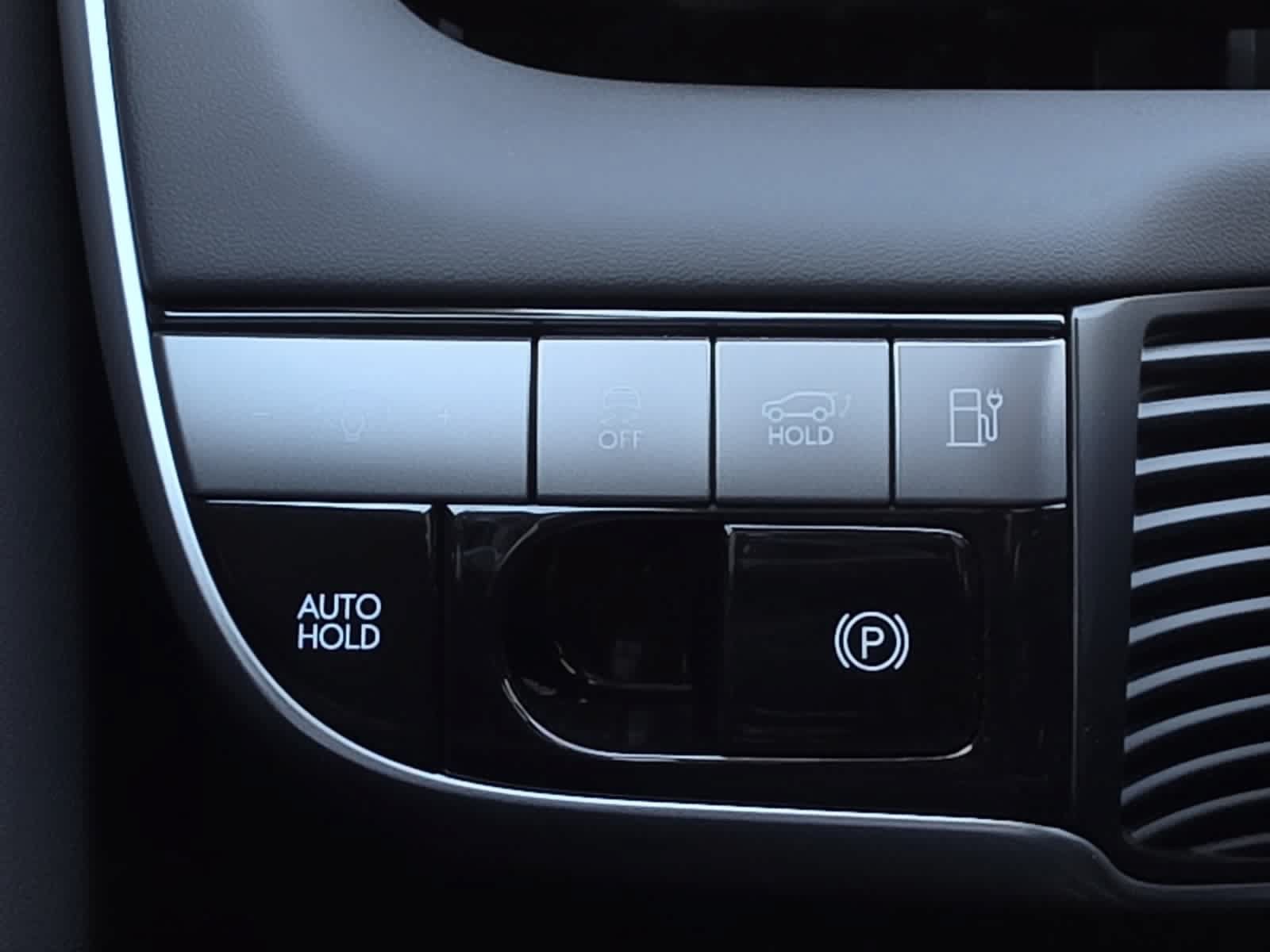 New 2027 Hyundai Ioniq 5 Limited RWD image 21