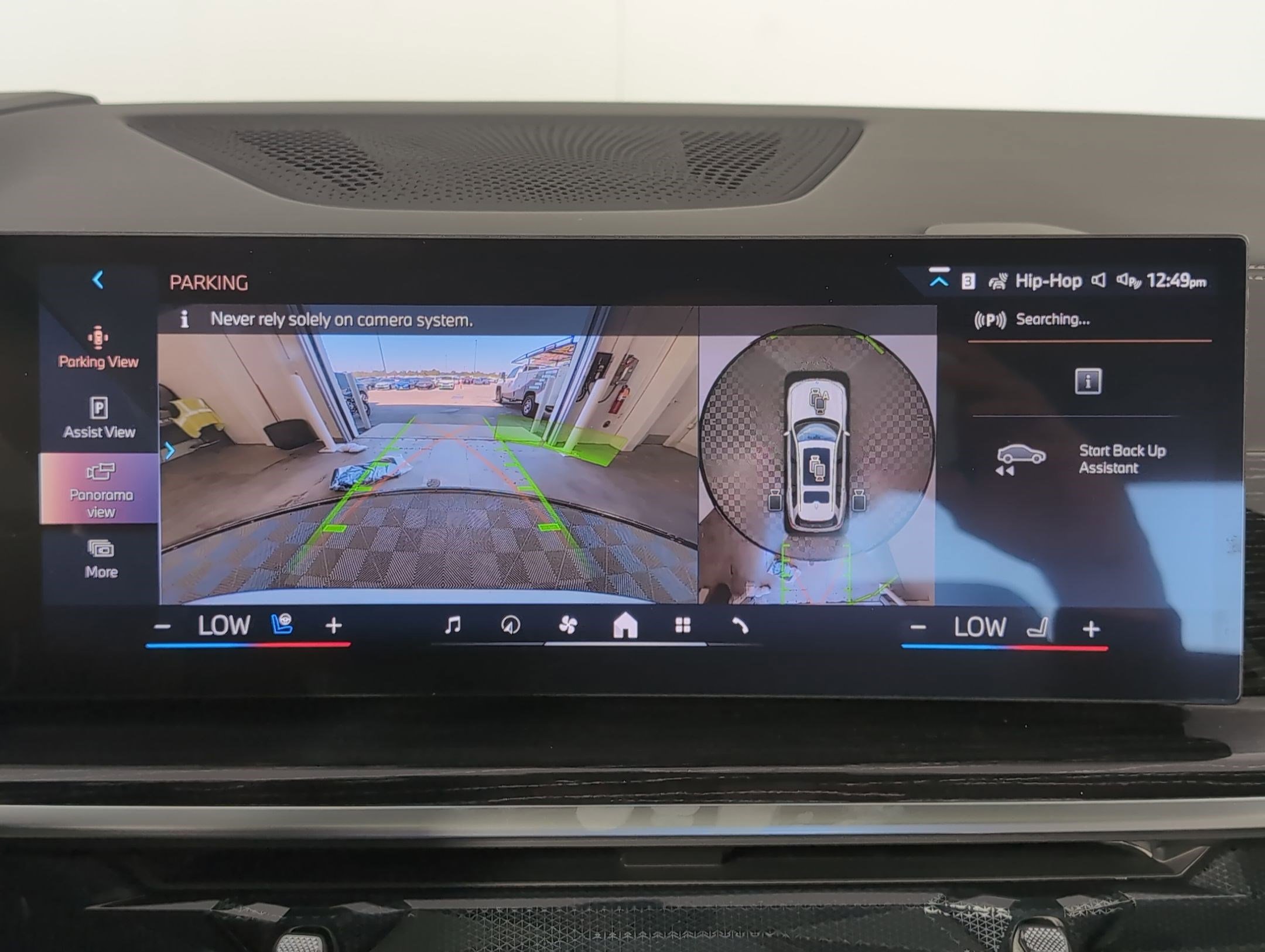 New 2026 BMW X7 xDrive40i w/ Executive Package image 25