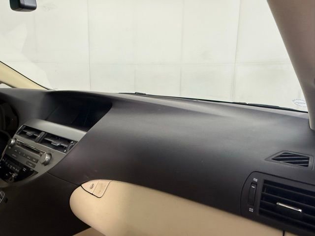 Used 2012 Lexus RX 350 FWD w/ Premium Pkg image 31